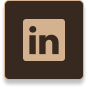Image représentant le logo de Linkedin