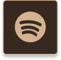 Image représentant le logo de Spotify
